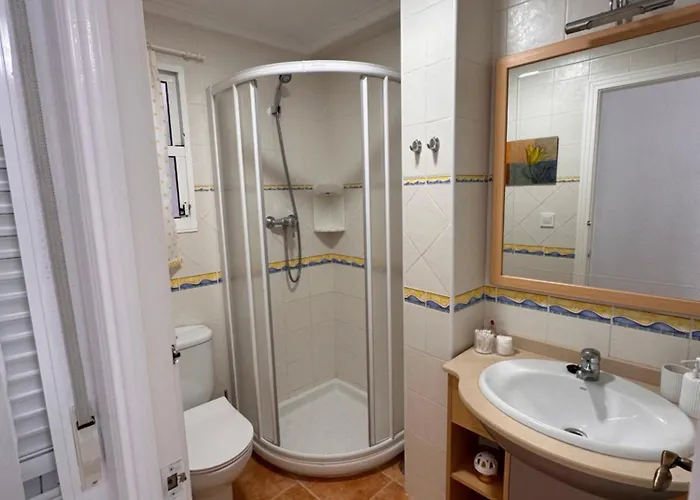 Appartement 2 Minutes Walk From The Sea *