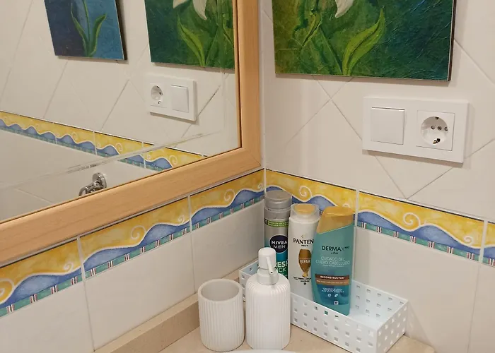 2 Minutes Walk From The Sea *