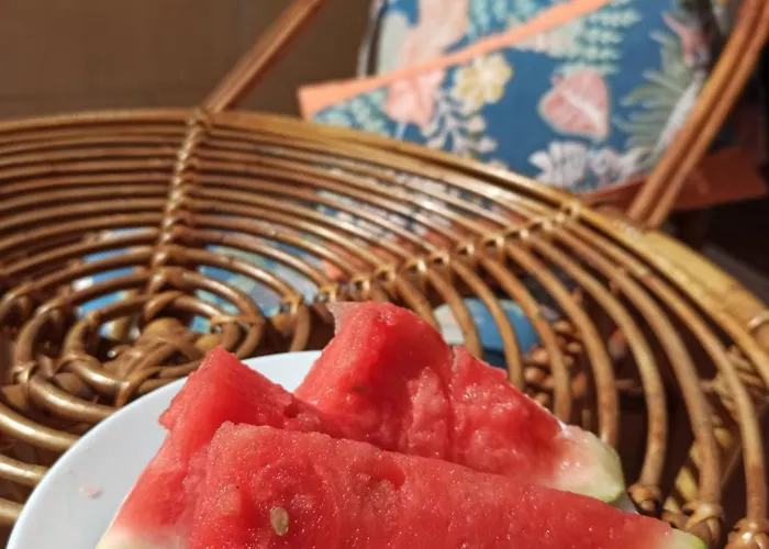 Appartement 2 Minutes Walk From The Sea *